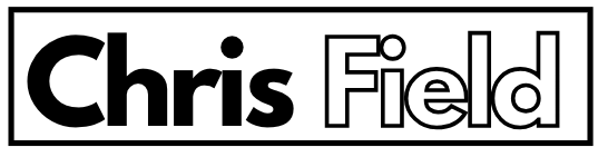 Chris Field
